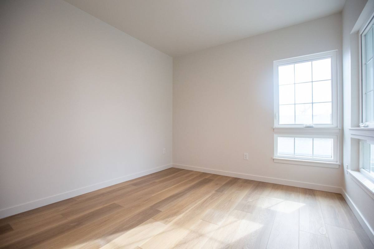 Apartment for rent at 1123 N 3rd St, Woodburn, OR 97071