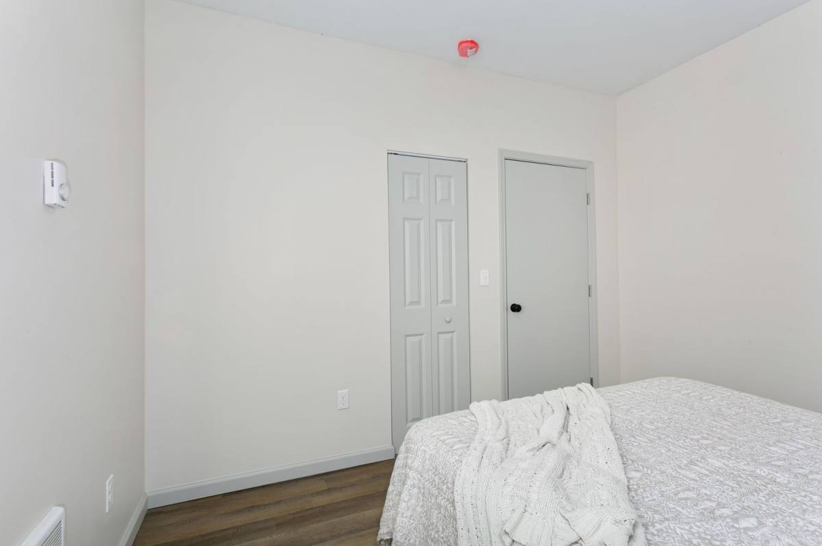 Apartment for rent at 3833 S G St, Tacoma, WA 98418