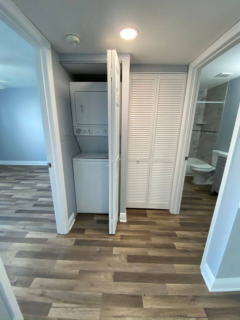 Condo for rent at 302 Lake Parsons Green, Brandon, FL 33511