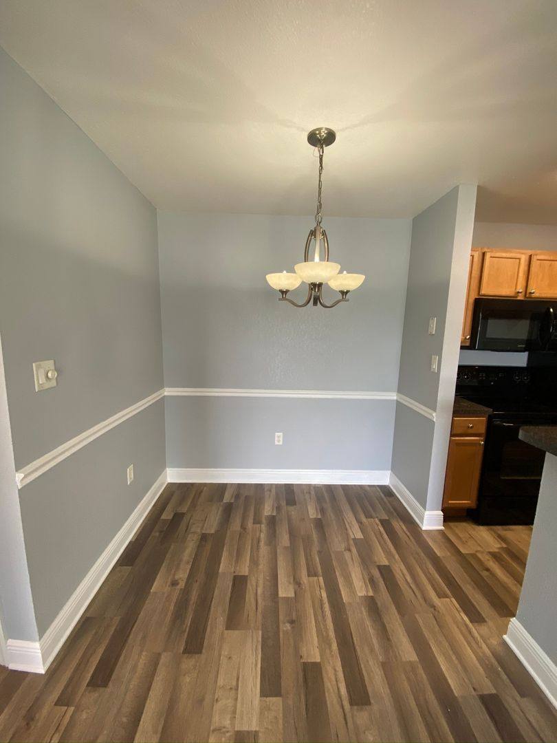 Condo for rent at 302 Lake Parsons Green, Brandon, FL 33511