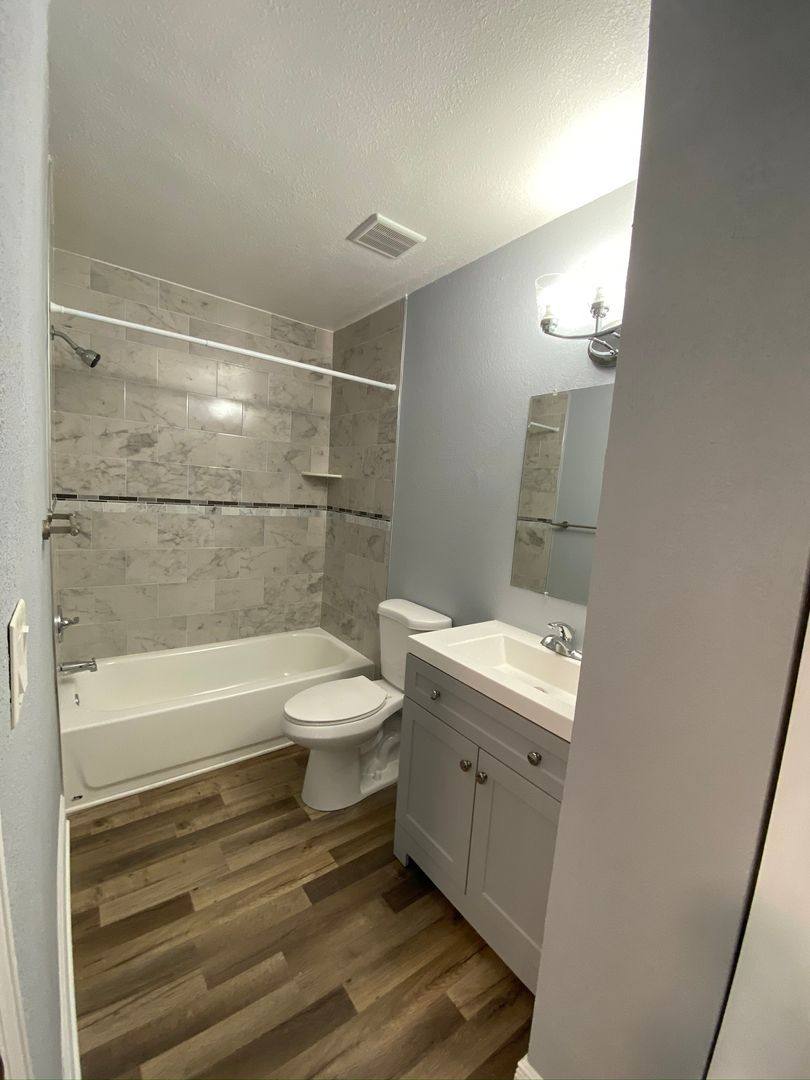 Condo for rent at 302 Lake Parsons Green, Brandon, FL 33511
