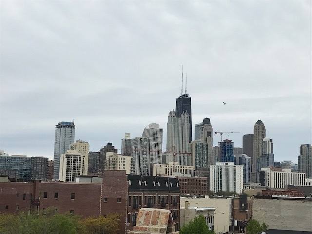 1312-14 N Clybourn Ave, Chicago, IL 60610