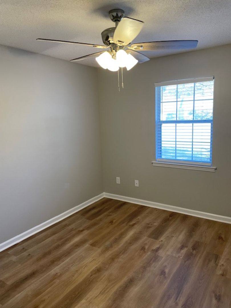 House for rent at 2120 Henderson Dr, Opelika, AL 36801