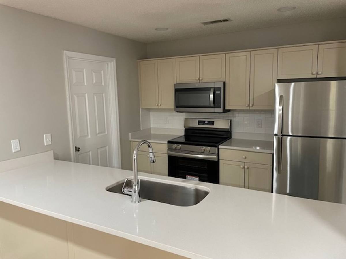 House for rent at 2120 Henderson Dr, Opelika, AL 36801