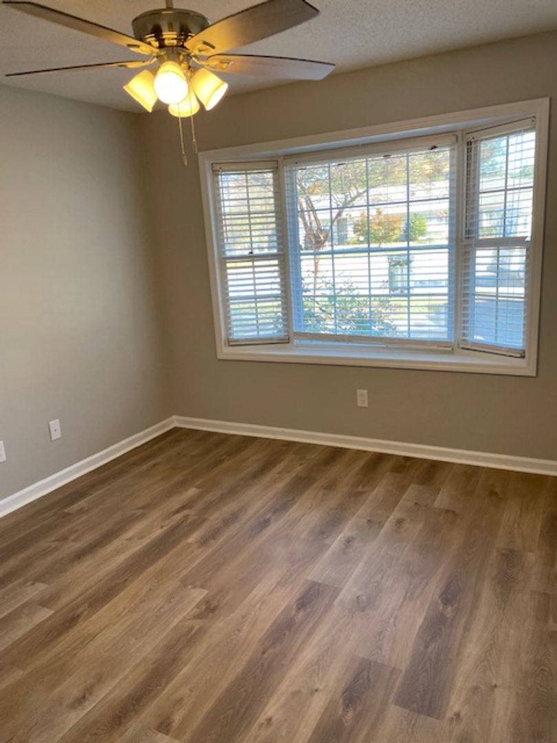 House for rent at 2120 Henderson Dr, Opelika, AL 36801