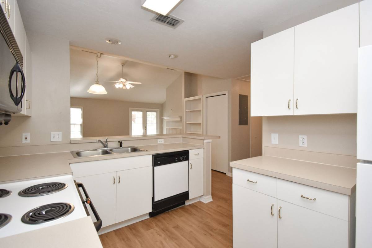Condo for rent at 5210 SW 91st Terrace, Gainesville, FL 32608