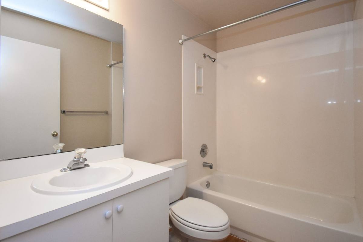 Condo for rent at 5210 SW 91st Terrace, Gainesville, FL 32608