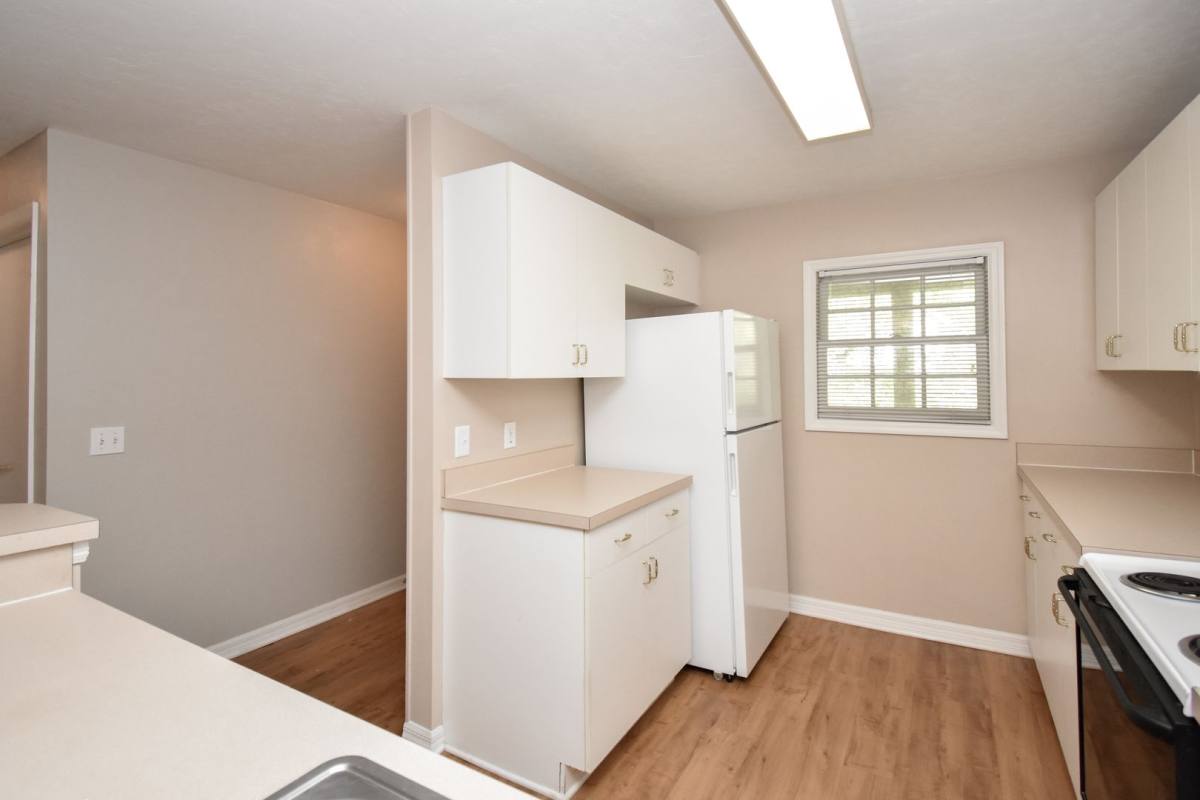 Condo for rent at 5210 SW 91st Terrace, Gainesville, FL 32608