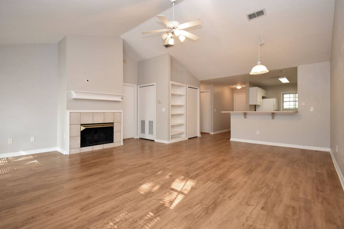 Condo for rent at 5210 SW 91st Terrace, Gainesville, FL 32608