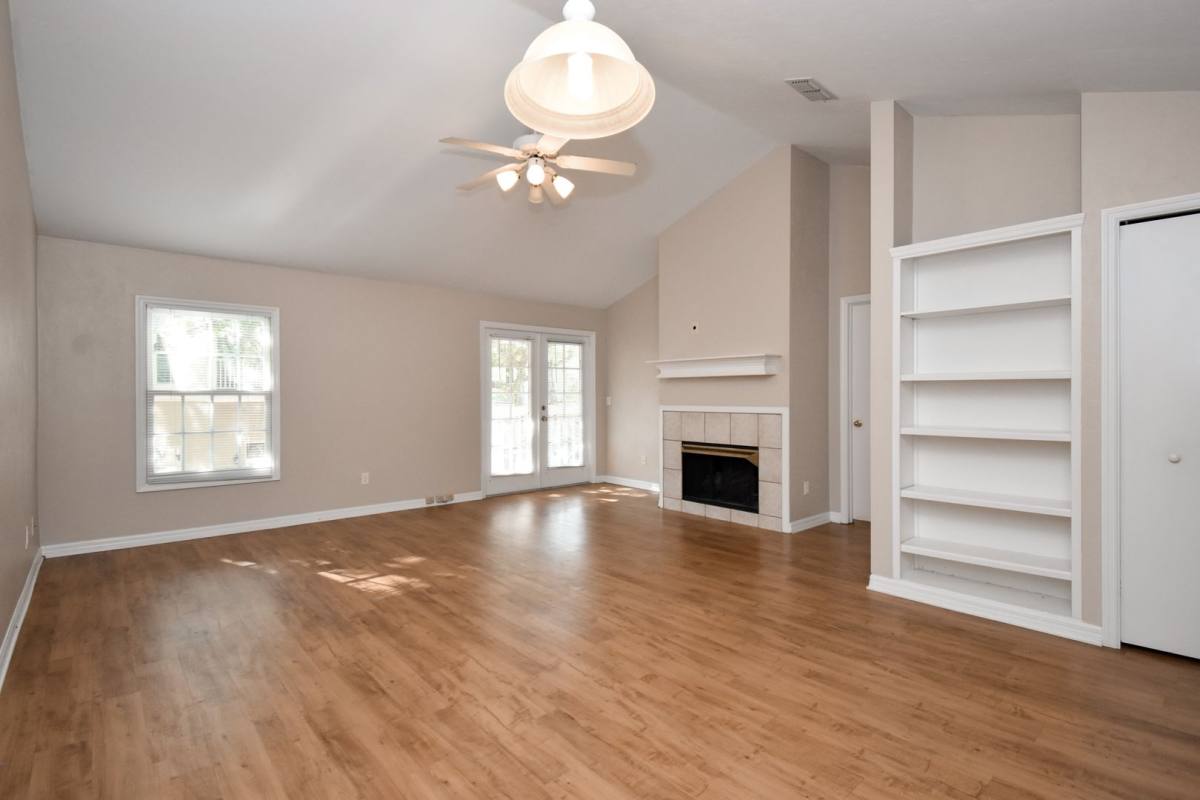 Condo for rent at 5210 SW 91st Terrace, Gainesville, FL 32608