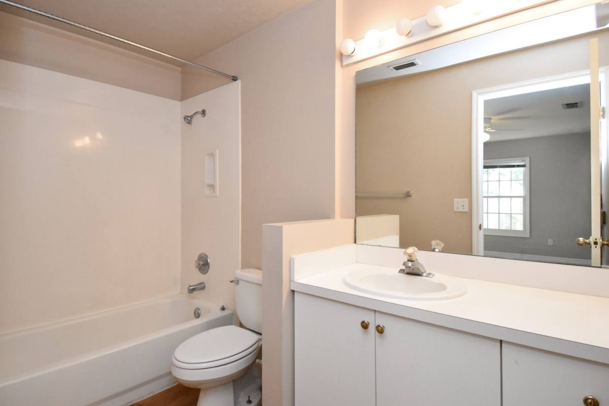 Condo for rent at 5210 SW 91st Terrace, Gainesville, FL 32608