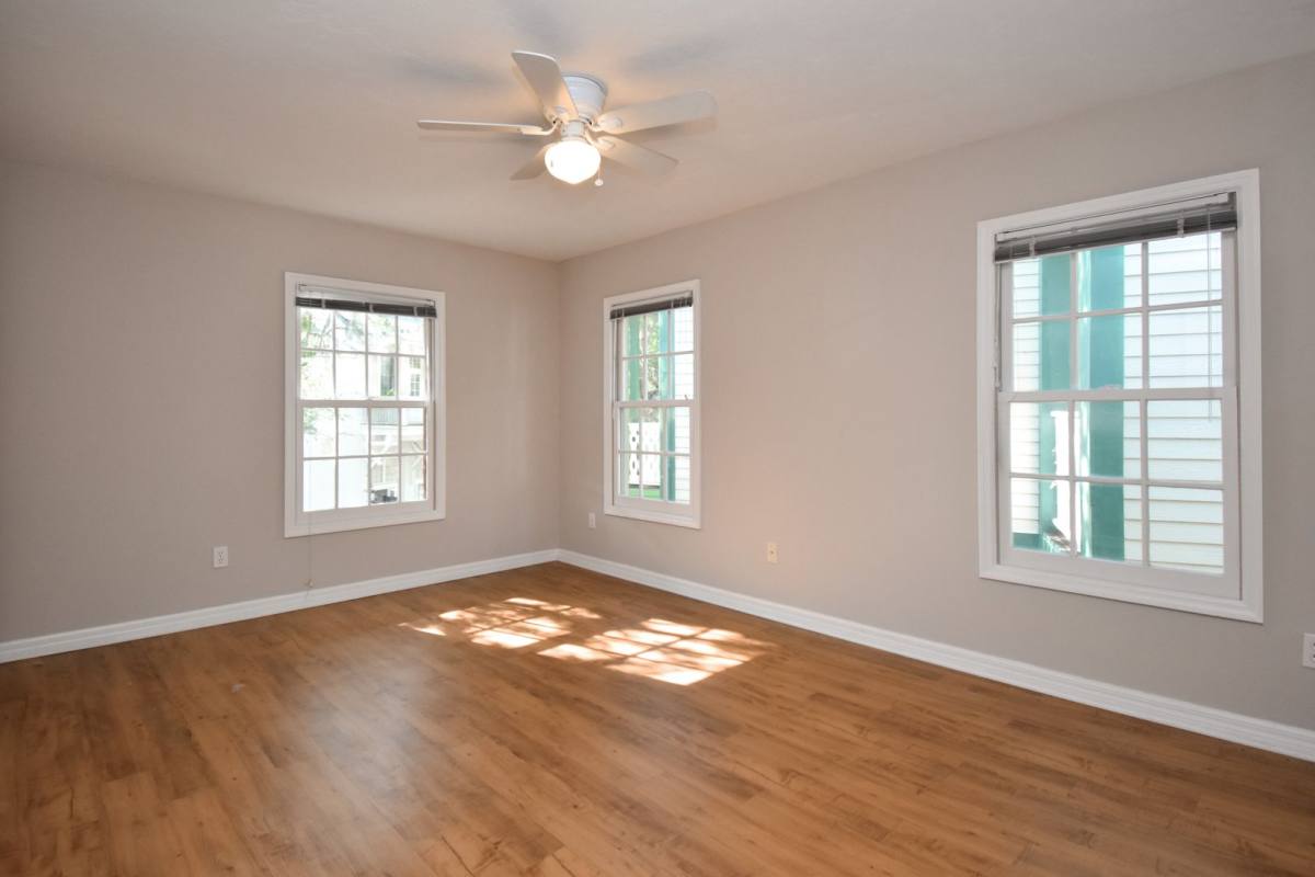 Condo for rent at 5210 SW 91st Terrace, Gainesville, FL 32608