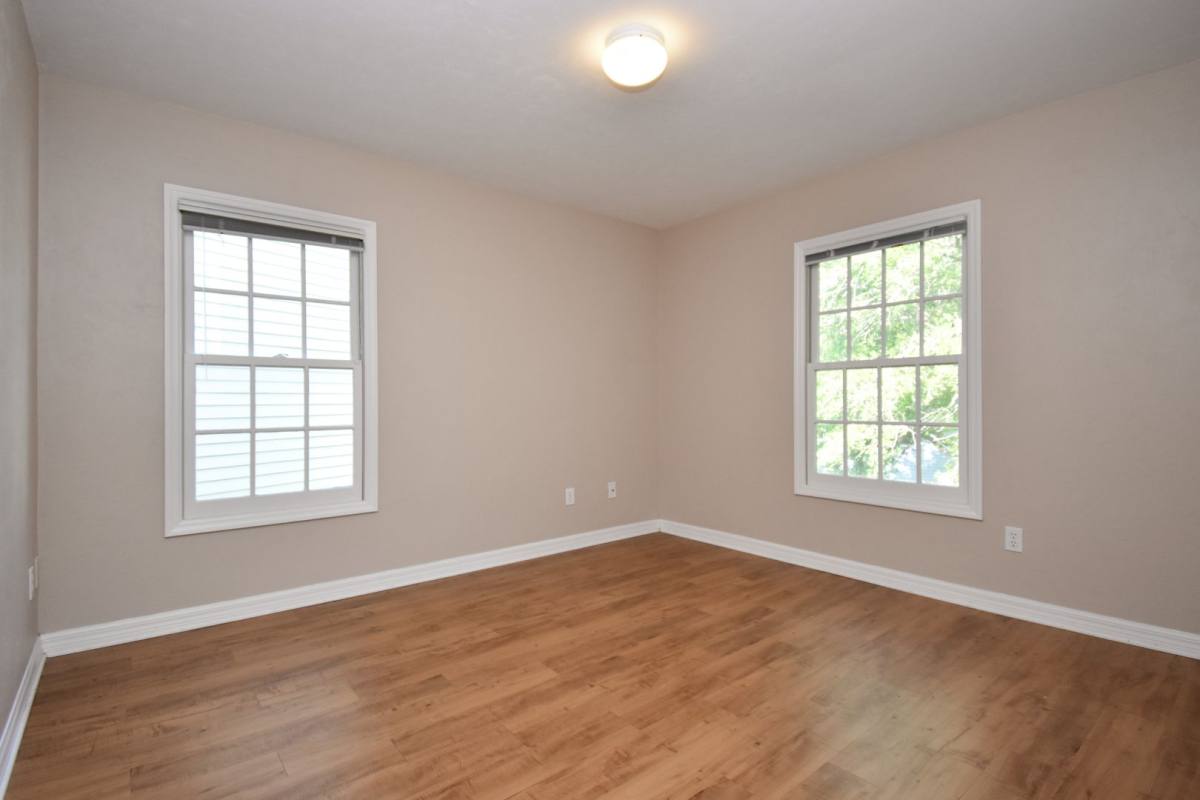 Condo for rent at 5210 SW 91st Terrace, Gainesville, FL 32608