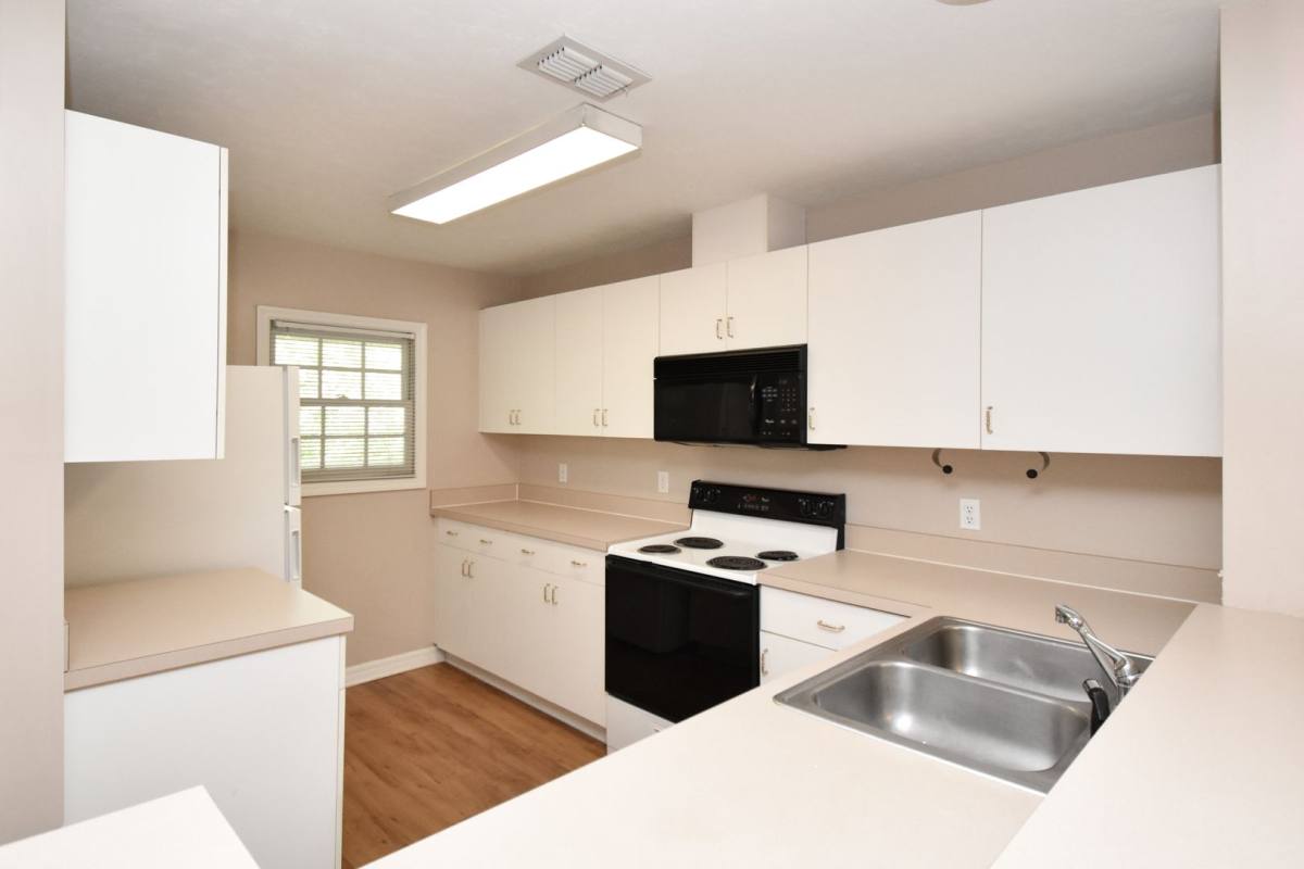 Condo for rent at 5210 SW 91st Terrace, Gainesville, FL 32608