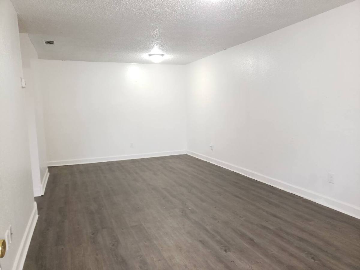 Apartment for rent at 8560 Channelview Circle, Tampa, FL 33614