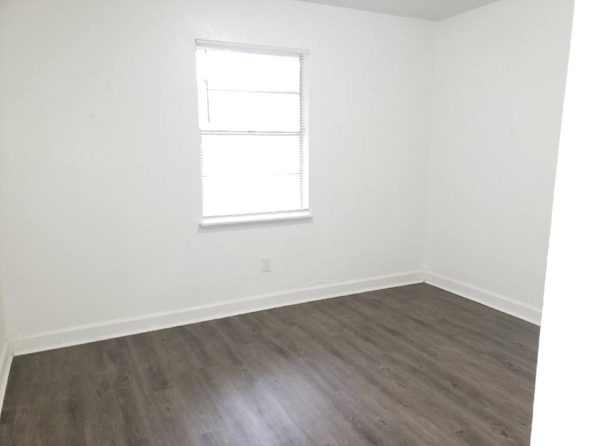 Apartment for rent at 8560 Channelview Circle, Tampa, FL 33614