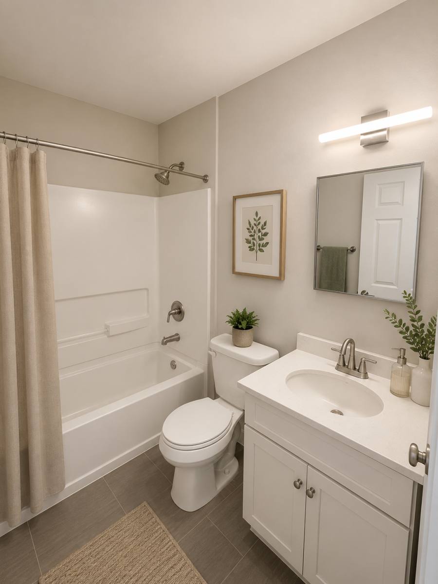 Apartment for rent at 3601 Melon St #1, Philadelphia, PA 19104