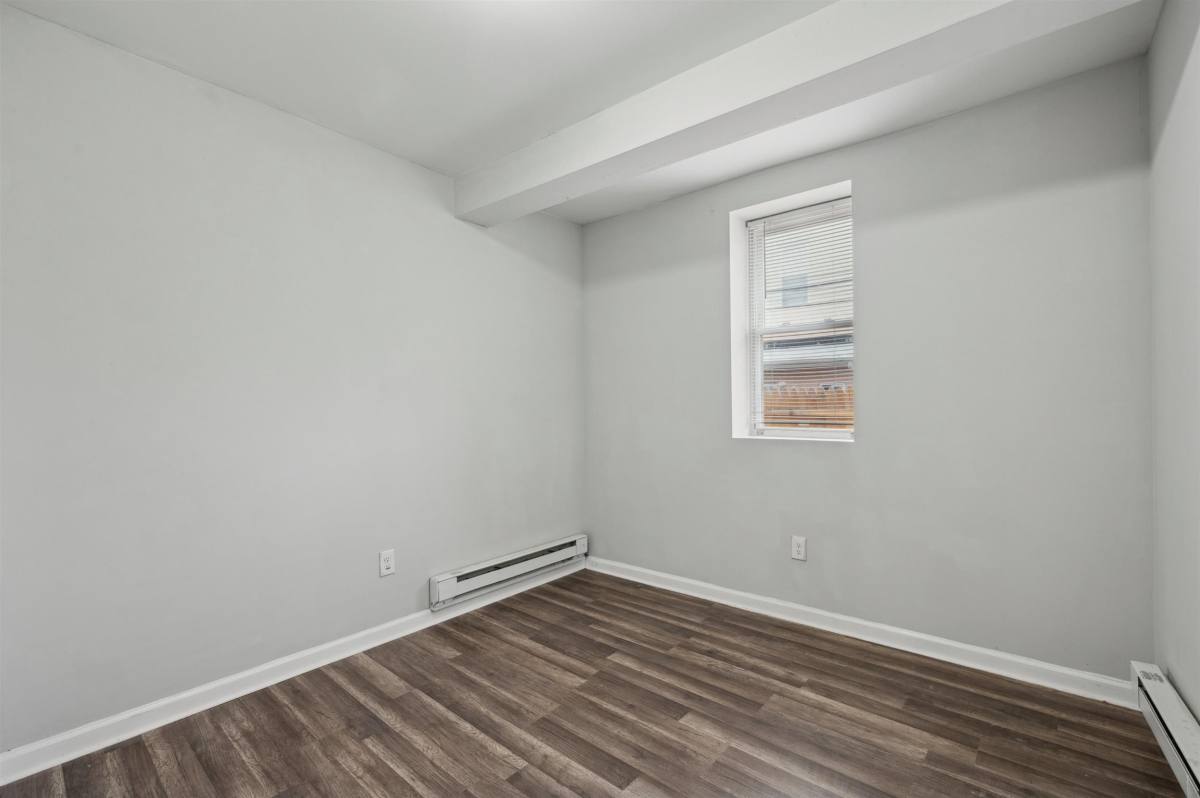 Apartment for rent at 3601 Melon St #1, Philadelphia, PA 19104