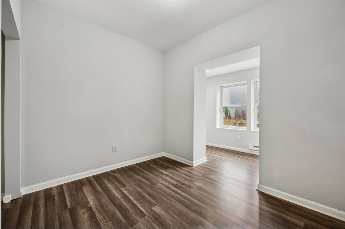 Apartment for rent at 3601 Melon St #1, Philadelphia, PA 19104