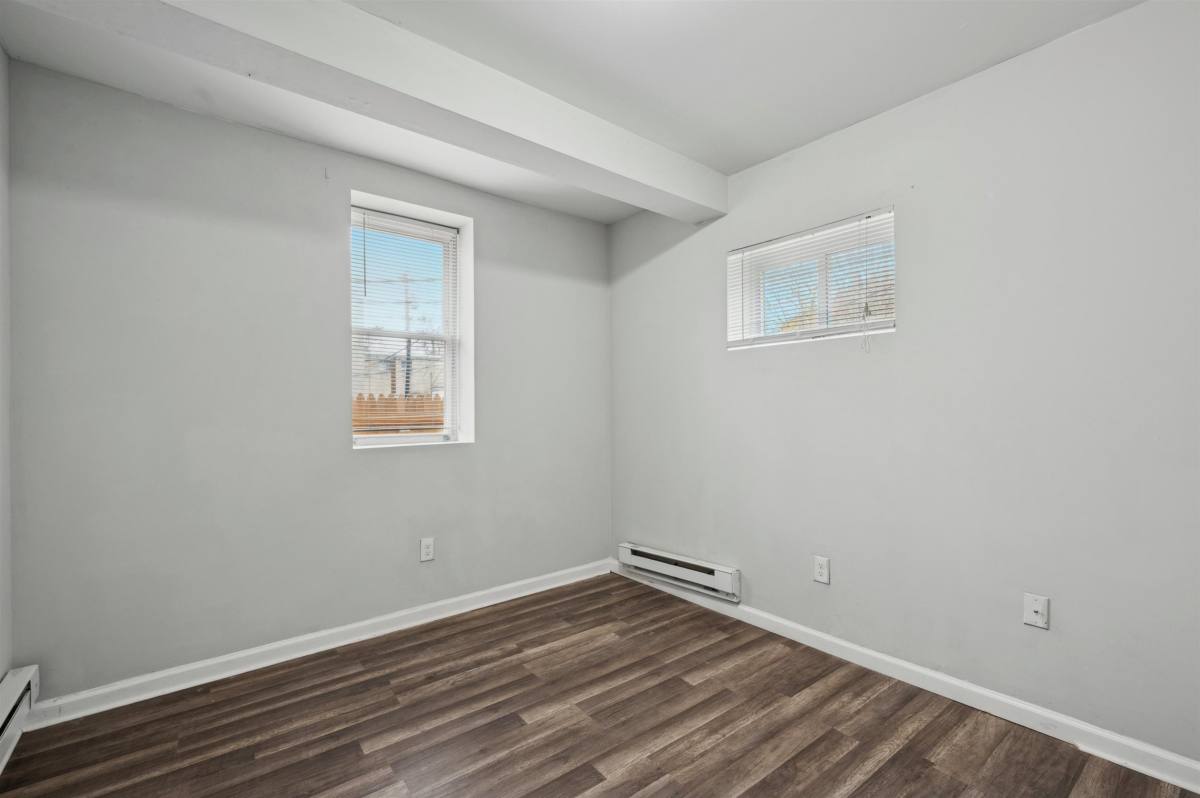 Apartment for rent at 3601 Melon St #1, Philadelphia, PA 19104