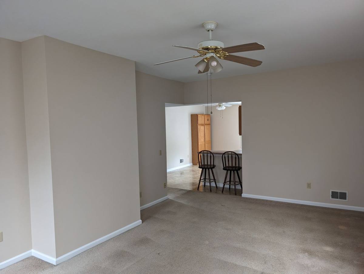 Apartment for rent at 514 Dawson Ave, Pittsburgh, PA 15202