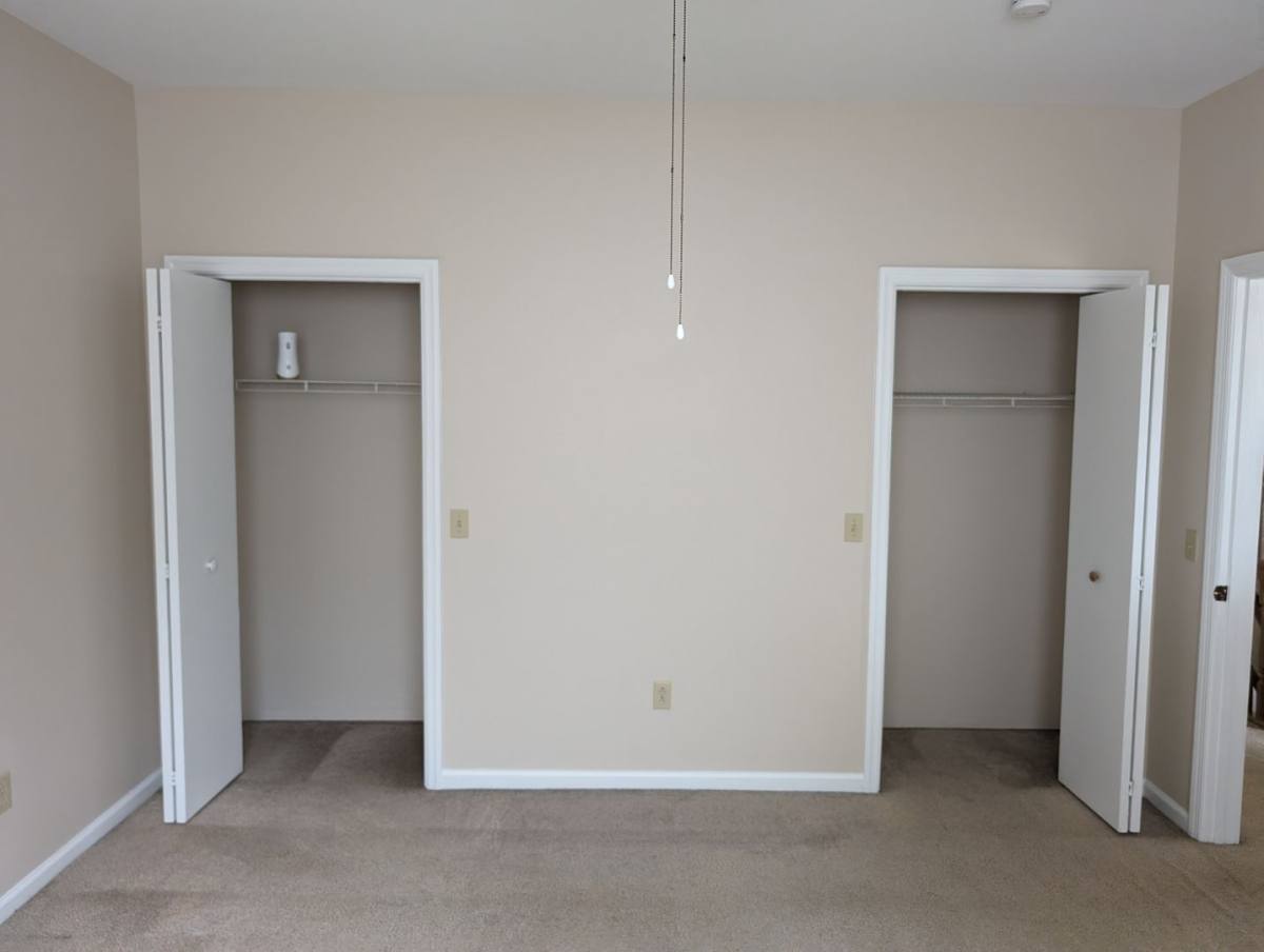Apartment for rent at 514 Dawson Ave, Pittsburgh, PA 15202