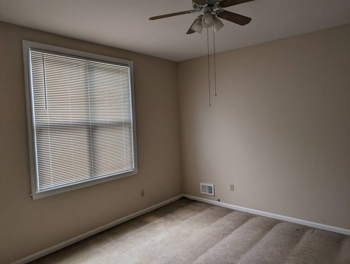Apartment for rent at 514 Dawson Ave, Pittsburgh, PA 15202
