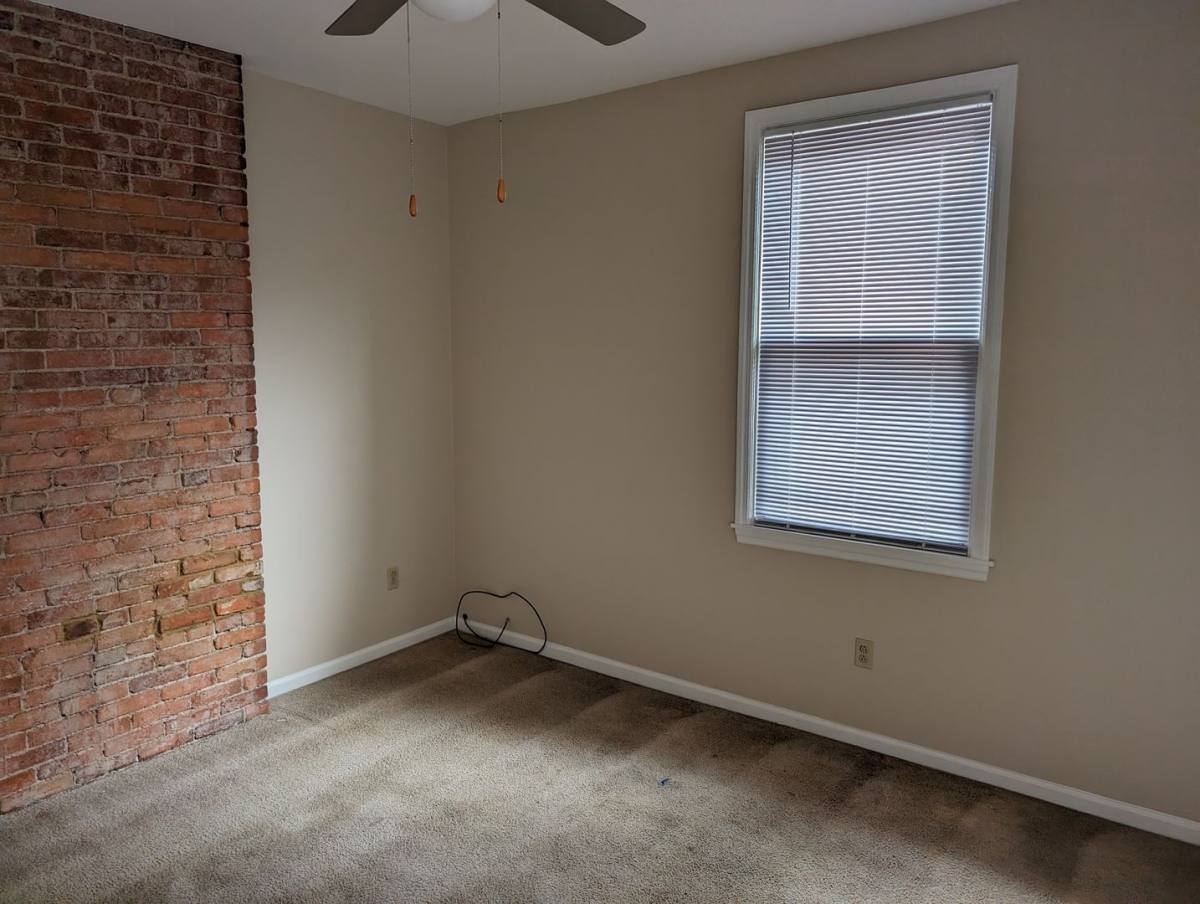 Apartment for rent at 514 Dawson Ave, Pittsburgh, PA 15202