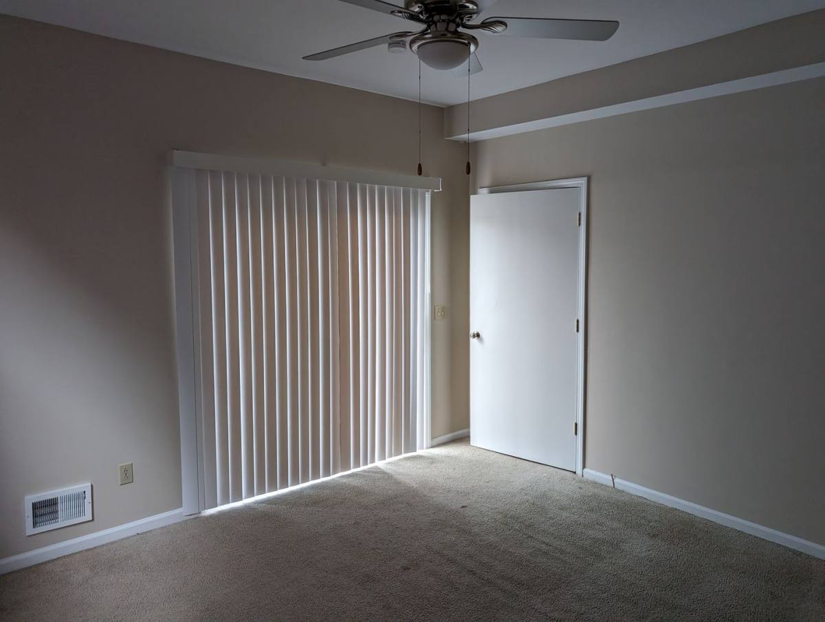 Apartment for rent at 514 Dawson Ave, Pittsburgh, PA 15202
