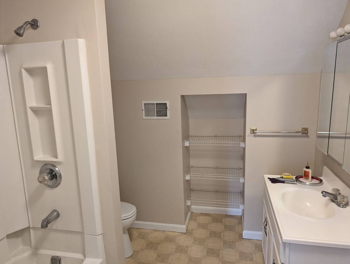 Apartment for rent at 514 Dawson Ave, Pittsburgh, PA 15202