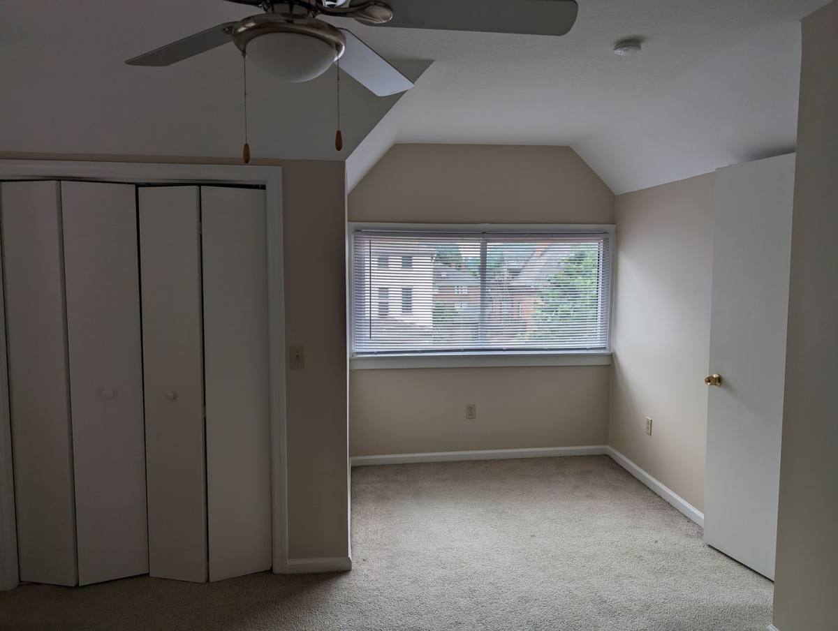 Apartment for rent at 514 Dawson Ave, Pittsburgh, PA 15202