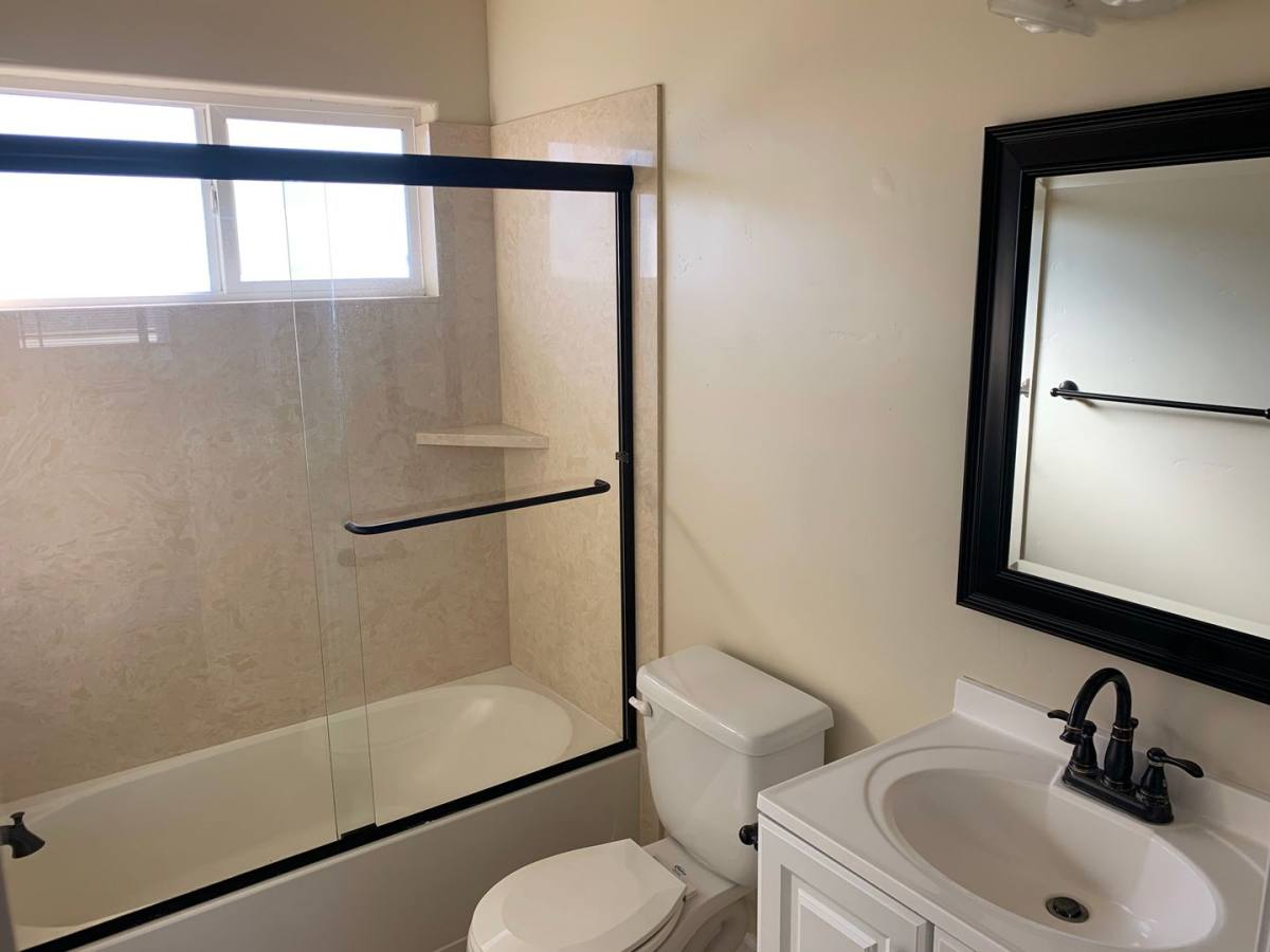 Apartment for rent at 350 Nash Rd, Hollister, CA 95023