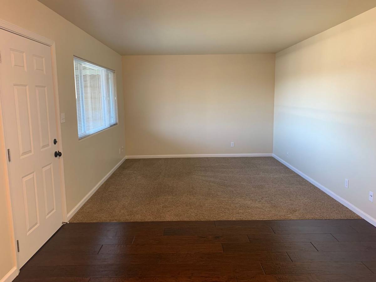 Apartment for rent at 350 Nash Rd, Hollister, CA 95023