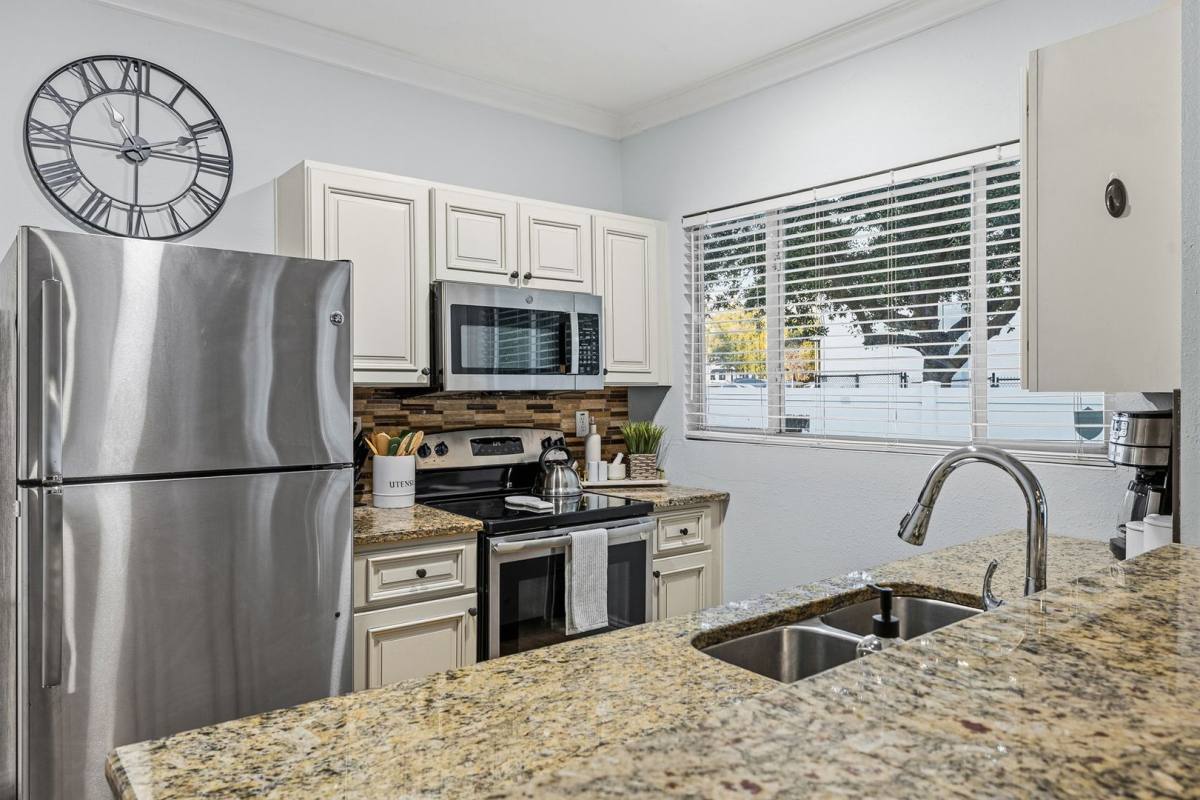 House for rent at 103 W Wilder Ave, Tampa, FL 33603