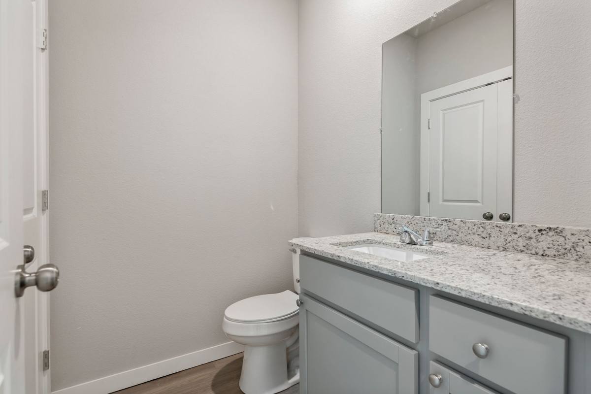 Townhouse for rent at 1348 W Ave, Fayetteville, AR 72701
