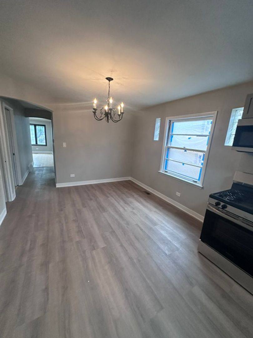 Apartment for rent at 6009 S Kolin Ave, Chicago, IL 60629