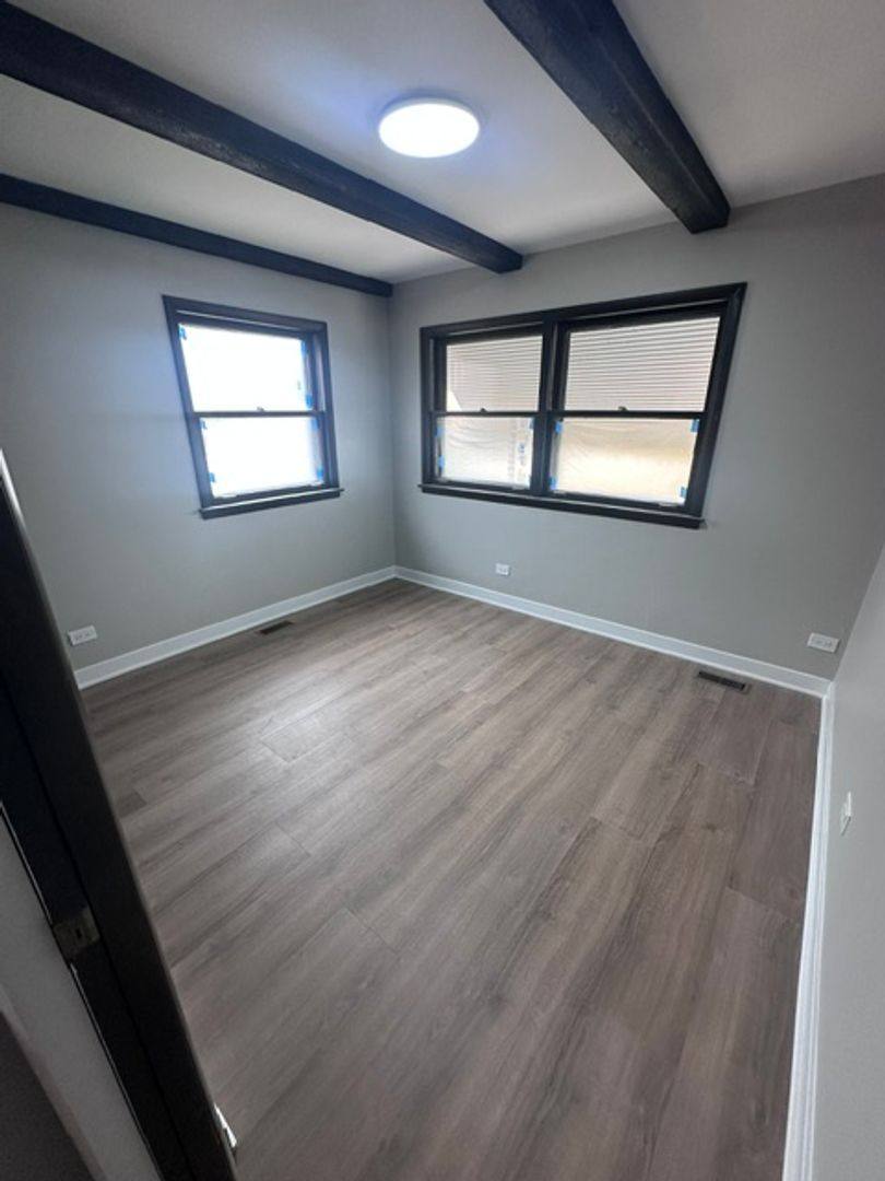 Apartment for rent at 6009 S Kolin Ave, Chicago, IL 60629