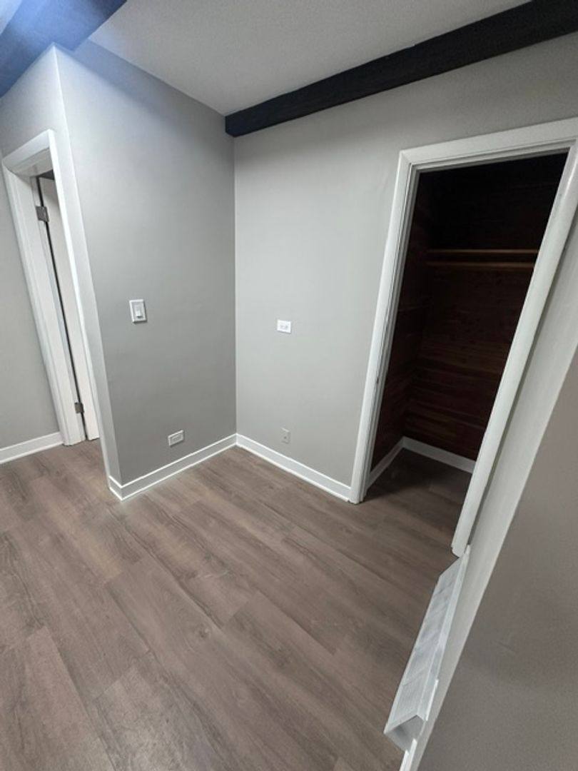 Apartment for rent at 6009 S Kolin Ave, Chicago, IL 60629