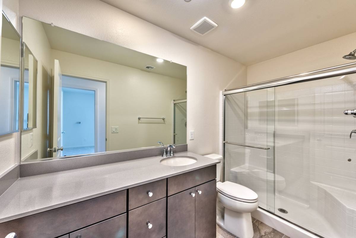 House for rent at 2825 Gallarate Dr, Henderson, NV 89044