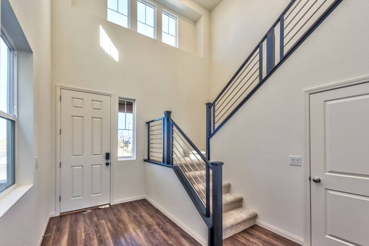 House for rent at 2825 Gallarate Dr, Henderson, NV 89044