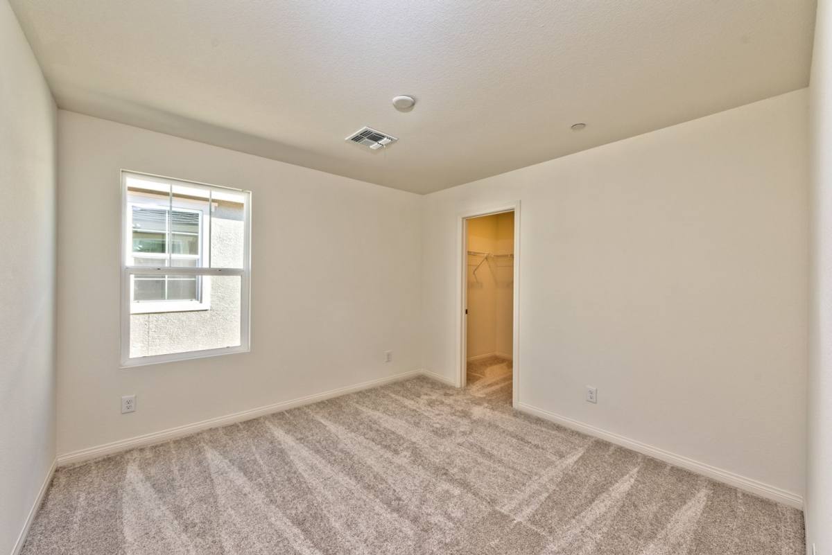 House for rent at 2825 Gallarate Dr, Henderson, NV 89044