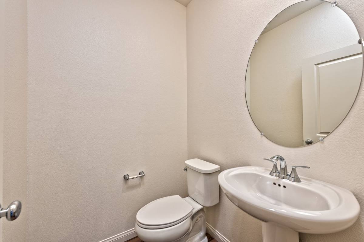 House for rent at 2825 Gallarate Dr, Henderson, NV 89044