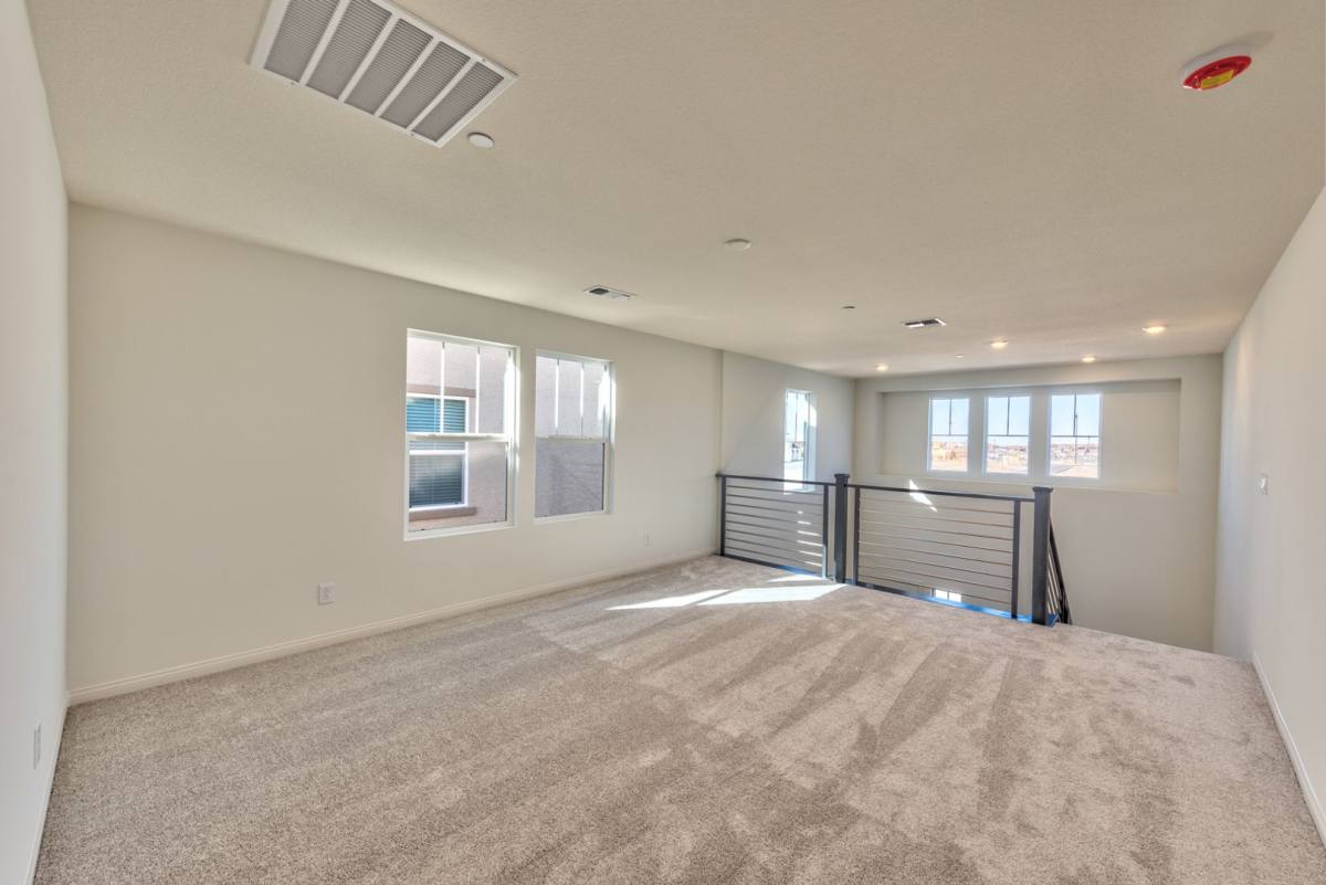 House for rent at 2825 Gallarate Dr, Henderson, NV 89044