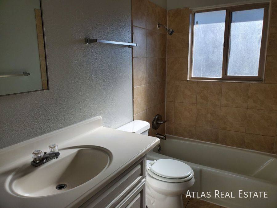 Apartment for rent at 4319 Dewey Dr #4, Colorado Springs, CO 80916
