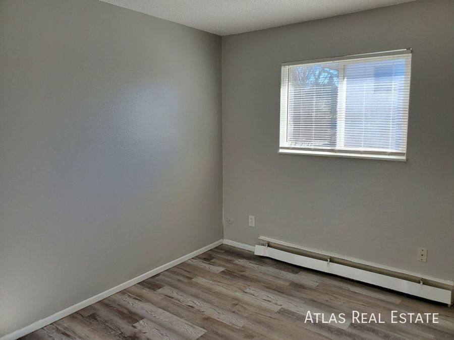 Apartment for rent at 4319 Dewey Dr #4, Colorado Springs, CO 80916