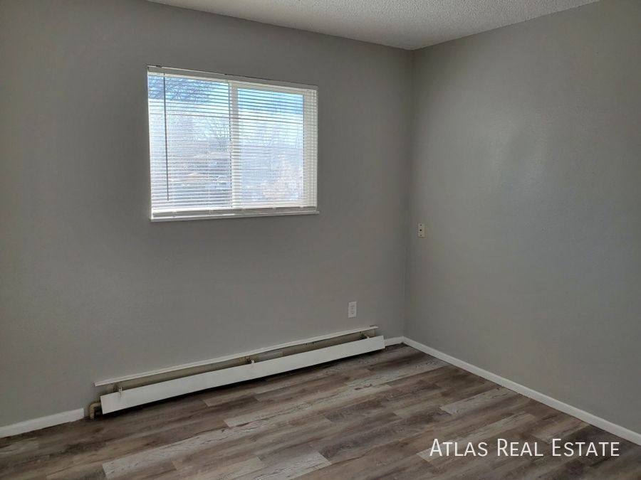 Apartment for rent at 4319 Dewey Dr #4, Colorado Springs, CO 80916