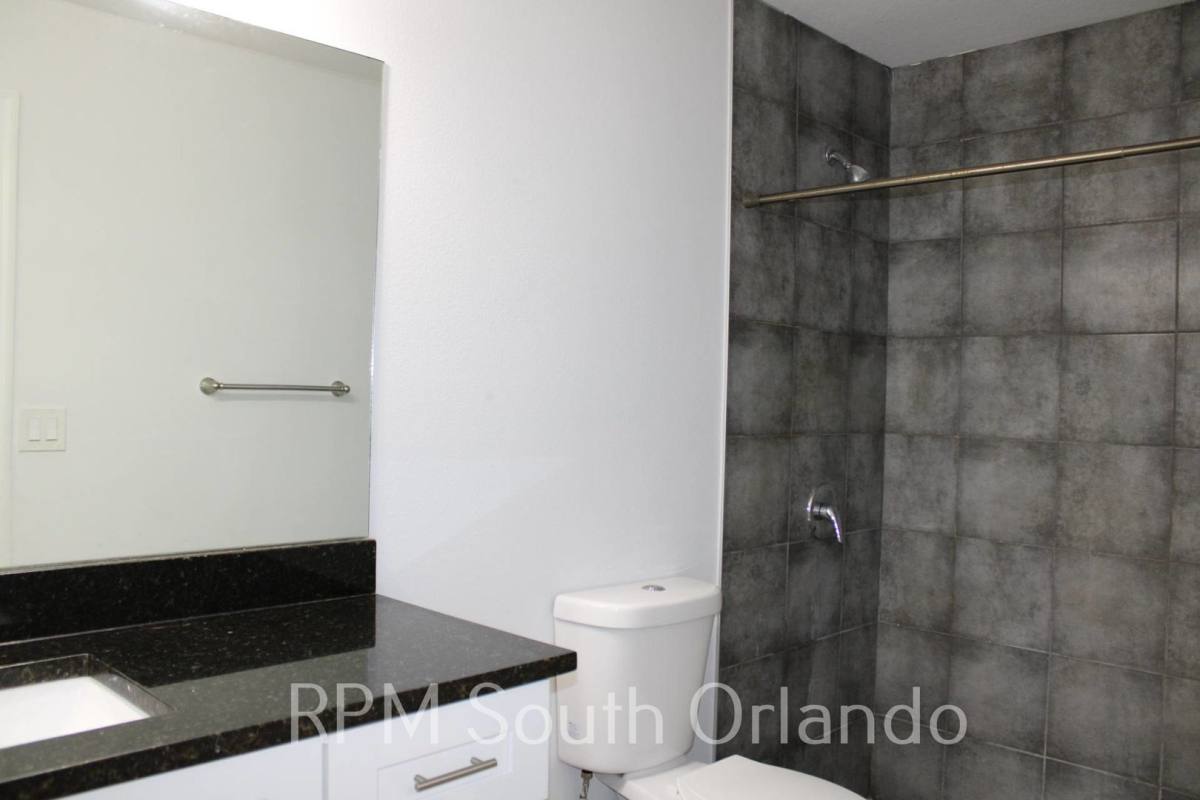 House for rent at 4919 Steyr St, Orlando, FL 32819
