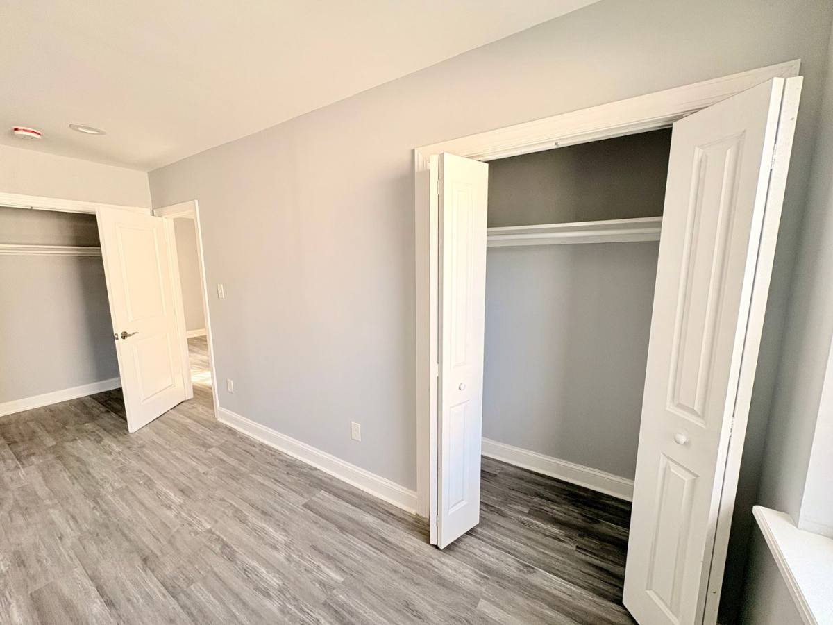 House for rent at 6710 Hudson St, Baltimore, MD 21224