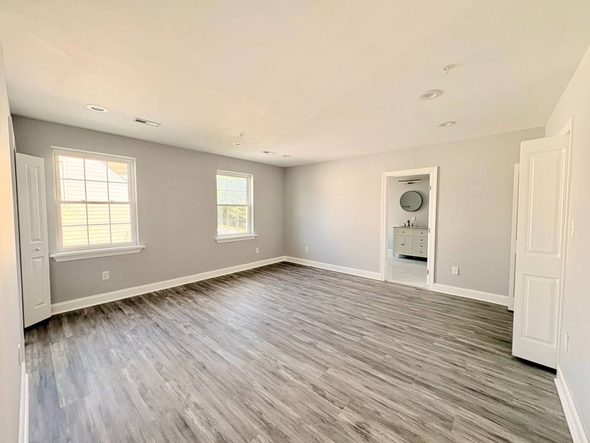 House for rent at 6710 Hudson St, Baltimore, MD 21224