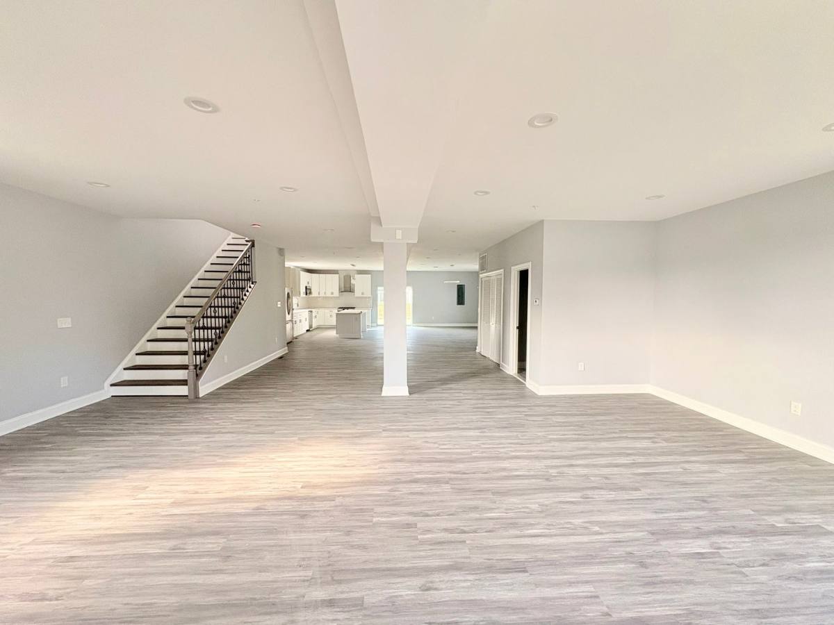 House for rent at 6710 Hudson St, Baltimore, MD 21224